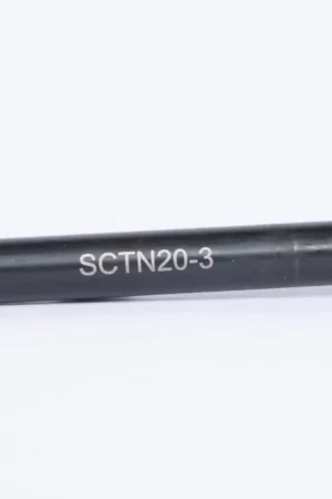 Express Delivery SCTN20 Nose Assemblies*